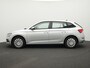Skoda Scala 1.0 TSI 95 pk Active | Carplay | Cruise Control | LED voor/achter | Trekhaakvoorbereiding