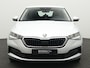 Skoda Scala 1.0 TSI 95 pk Active | Carplay | Cruise Control | LED voor/achter | Trekhaakvoorbereiding