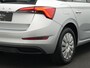 Skoda Scala 1.0 TSI 95 pk Active | Carplay | Cruise Control | LED voor/achter | Trekhaakvoorbereiding