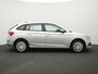 Skoda Scala 1.0 TSI 95 pk Active | Carplay | Cruise Control | LED voor/achter | Trekhaakvoorbereiding