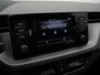 Skoda Scala 1.0 TSI 95 pk Active | Carplay | Cruise Control | LED voor/achter | Trekhaakvoorbereiding