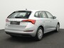 Skoda Scala 1.0 TSI 95 pk Active | Carplay | Cruise Control | LED voor/achter | Trekhaakvoorbereiding