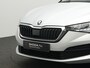 Skoda Scala 1.0 TSI 95 pk Active | Carplay | Cruise Control | LED voor/achter | Trekhaakvoorbereiding