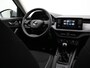 Skoda Scala 1.0 TSI 95 pk Active | Carplay | Cruise Control | LED voor/achter | Trekhaakvoorbereiding