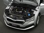Skoda Scala 1.0 TSI 95 pk Active | Carplay | Cruise Control | LED voor/achter | Trekhaakvoorbereiding