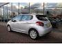 Peugeot 208 1.2 PureTech Blue Lion Airco Navi Carplay Cruise Dealer onderhouden