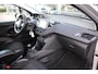 Peugeot 208 1.2 PureTech Blue Lion Airco Navi Carplay Cruise Dealer onderhouden