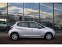 Peugeot 208 1.2 PureTech Blue Lion Airco Navi Carplay Cruise Dealer onderhouden