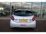 Peugeot 208 1.2 PureTech Blue Lion Airco Navi Carplay Cruise Dealer onderhouden