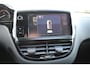 Peugeot 208 1.2 PureTech Blue Lion Airco Navi Carplay Cruise Dealer onderhouden