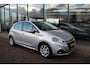 Peugeot 208 1.2 PureTech Blue Lion Airco Navi Carplay Cruise Dealer onderhouden