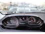 Peugeot 208 1.2 PureTech Blue Lion Airco Navi Carplay Cruise Dealer onderhouden