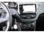 Peugeot 208 1.2 PureTech Blue Lion Airco Navi Carplay Cruise Dealer onderhouden