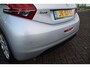 Peugeot 208 1.2 PureTech Blue Lion Airco Navi Carplay Cruise Dealer onderhouden