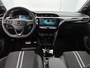 Opel Corsa 1.2 Turbo Hybrid GS | PRIVATE LEASE VANAF € 379,- PER MAAND