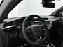 Opel Corsa 1.2 Turbo Hybrid GS | PRIVATE LEASE VANAF € 379,- PER MAAND