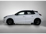 Opel Corsa 1.2 Turbo Hybrid GS | PRIVATE LEASE VANAF € 379,- PER MAAND