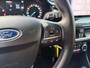 Ford Fiesta 1.0 EcoBoost Titanium