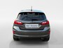 Ford Fiesta 1.0 EcoBoost Titanium