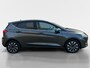 Ford Fiesta 1.0 EcoBoost Titanium