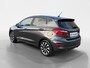 Ford Fiesta 1.0 EcoBoost Titanium