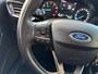 Ford Fiesta 1.0 EcoBoost Titanium