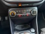 Ford Fiesta 1.0 EcoBoost Titanium