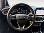 Ford Fiesta 1.0 EcoBoost Titanium