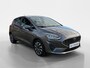 Ford Fiesta 1.0 EcoBoost Titanium