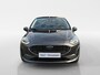 Ford Fiesta 1.0 EcoBoost Titanium