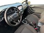 Ford Fiesta 1.0 EcoBoost Titanium