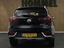 MG ZS EV Luxury 45 kWh SOH 90,9% !!! - ORIGINEEL NEDERLANDSE AUTO - LEDEREN BEKLEDING - APPLE CARPLAY/ ANDROID AUTO - PANORAMADAK - CAMERA - NAVIGATIE - 2 LAADKABELS - ELEKTRISCH VERSTELBARE BESTUURDERSSTOEL  - DODEHOEK DETECTIE