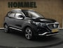 MG ZS EV Luxury 45 kWh SOH 90,9% !!! - ORIGINEEL NEDERLANDSE AUTO - LEDEREN BEKLEDING - APPLE CARPLAY/ ANDROID AUTO - PANORAMADAK - CAMERA - NAVIGATIE - 2 LAADKABELS - ELEKTRISCH VERSTELBARE BESTUURDERSSTOEL  - DODEHOEK DETECTIE