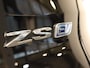 MG ZS EV Luxury 45 kWh SOH 90,9% !!! - ORIGINEEL NEDERLANDSE AUTO - LEDEREN BEKLEDING - APPLE CARPLAY/ ANDROID AUTO - PANORAMADAK - CAMERA - NAVIGATIE - 2 LAADKABELS - ELEKTRISCH VERSTELBARE BESTUURDERSSTOEL  - DODEHOEK DETECTIE