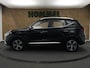 MG ZS EV Luxury 45 kWh SOH 90,9% !!! - ORIGINEEL NEDERLANDSE AUTO - LEDEREN BEKLEDING - APPLE CARPLAY/ ANDROID AUTO - PANORAMADAK - CAMERA - NAVIGATIE - 2 LAADKABELS - ELEKTRISCH VERSTELBARE BESTUURDERSSTOEL  - DODEHOEK DETECTIE