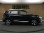 MG ZS EV Luxury 45 kWh SOH 90,9% !!! - ORIGINEEL NEDERLANDSE AUTO - LEDEREN BEKLEDING - APPLE CARPLAY/ ANDROID AUTO - PANORAMADAK - CAMERA - NAVIGATIE - 2 LAADKABELS - ELEKTRISCH VERSTELBARE BESTUURDERSSTOEL  - DODEHOEK DETECTIE