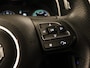 MG ZS EV Luxury 45 kWh SOH 90,9% !!! - ORIGINEEL NEDERLANDSE AUTO - LEDEREN BEKLEDING - APPLE CARPLAY/ ANDROID AUTO - PANORAMADAK - CAMERA - NAVIGATIE - 2 LAADKABELS - ELEKTRISCH VERSTELBARE BESTUURDERSSTOEL  - DODEHOEK DETECTIE