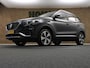 MG ZS EV Luxury 45 kWh SOH 90,9% !!! - ORIGINEEL NEDERLANDSE AUTO - LEDEREN BEKLEDING - APPLE CARPLAY/ ANDROID AUTO - PANORAMADAK - CAMERA - NAVIGATIE - 2 LAADKABELS - ELEKTRISCH VERSTELBARE BESTUURDERSSTOEL  - DODEHOEK DETECTIE