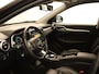 MG ZS EV Luxury 45 kWh SOH 90,9% !!! - ORIGINEEL NEDERLANDSE AUTO - LEDEREN BEKLEDING - APPLE CARPLAY/ ANDROID AUTO - PANORAMADAK - CAMERA - NAVIGATIE - 2 LAADKABELS - ELEKTRISCH VERSTELBARE BESTUURDERSSTOEL  - DODEHOEK DETECTIE