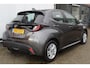 Mazda 2 Hybrid 1.5 Toyota Yaris l Stuur- en Stoelverwarming l Apple Carplay/ Android auto l Keyless l Automaat l Cruise control l