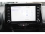 Mazda 2 Hybrid 1.5 Toyota Yaris l Stuur- en Stoelverwarming l Apple Carplay/ Android auto l Keyless l Automaat l Cruise control l
