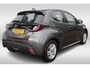 Mazda 2 Hybrid 1.5 Toyota Yaris Stuur- en Stoelverwarming l Apple Carplay/ Android auto l Keyless l Automaat l Cruise control l VDL auto