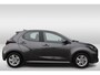 Mazda 2 Hybrid 1.5 Toyota Yaris Stuur- en Stoelverwarming l Apple Carplay/ Android auto l Keyless l Automaat l Cruise control l VDL auto
