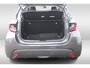 Mazda 2 Hybrid 1.5 Toyota Yaris Stuur- en Stoelverwarming l Apple Carplay/ Android auto l Keyless l Automaat l Cruise control l VDL auto
