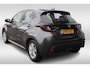 Mazda 2 Hybrid 1.5 Toyota Yaris Stuur- en Stoelverwarming l Apple Carplay/ Android auto l Keyless l Automaat l Cruise control l VDL auto