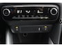 Mazda 2 Hybrid 1.5 Toyota Yaris l Stuur- en Stoelverwarming l Apple Carplay/ Android auto l Keyless l Automaat l Cruise control l