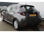 Mazda 2 Hybrid 1.5 Toyota Yaris l Stuur- en Stoelverwarming l Apple Carplay/ Android auto l Keyless l Automaat l Cruise control l