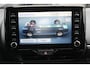 Mazda 2 Hybrid 1.5 Toyota Yaris l Stuur- en Stoelverwarming l Apple Carplay/ Android auto l Keyless l Automaat l Cruise control l