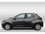 Mazda 2 Hybrid 1.5 Toyota Yaris Stuur- en Stoelverwarming l Apple Carplay/ Android auto l Keyless l Automaat l Cruise control l VDL auto