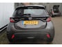 Mazda 2 Hybrid 1.5 Toyota Yaris l Stuur- en Stoelverwarming l Apple Carplay/ Android auto l Keyless l Automaat l Cruise control l